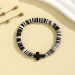 Swatch image