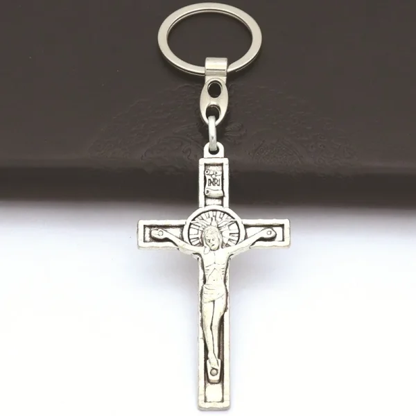 Wholesale Zinc Alloy Pendant Necklace Jewelry Accessory Retro Hip Hop Trendy Unisex