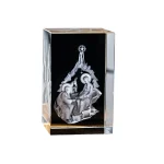 Swatch image