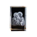 Swatch image