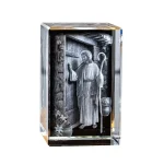 Swatch image