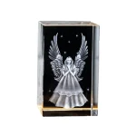 Swatch image