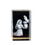 Swatch image