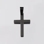 Swatch image