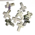 Swatch image