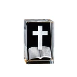 Swatch image