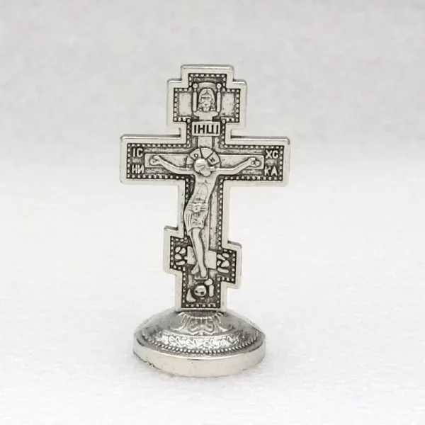 Wholesale Zinc Alloy Metal Craft Vintage Decorative Figurine Car Desk Home Decor Ornament