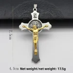 Swatch image