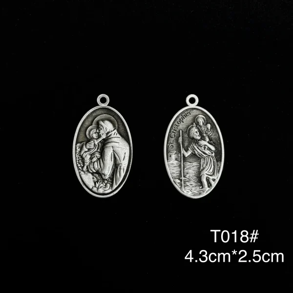Wholesale Vintage Zinc Alloy Key Pendant Necklace Charm DIY Jewelry Accessories Antique Silver Bronze