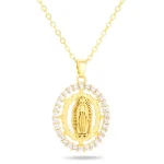 Cross-border Middle Eastern Copper Micro-Inlaid Diamond Bamboo Sporty Premium Fashionable Popular Hollowed-Out All-Match - Image 6