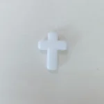 Swatch image