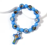 Swatch image