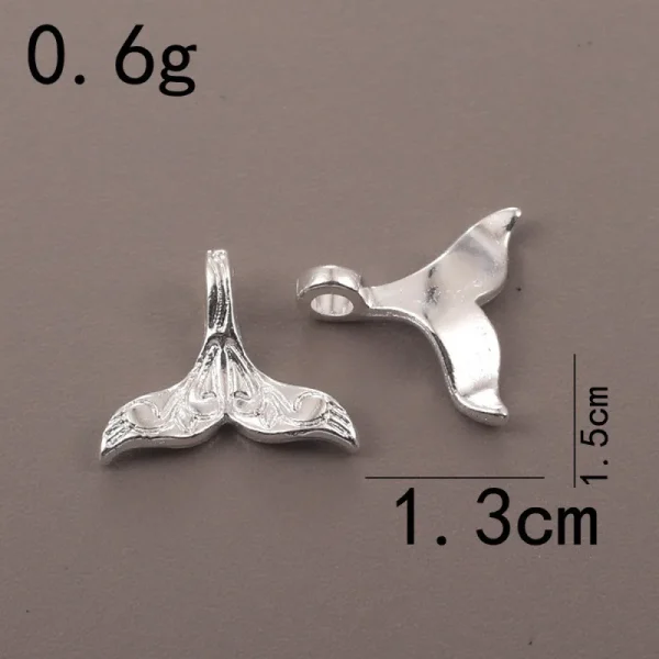Wholesale Zinc Alloy Antique Silver Hollow Oval Spacer Beads Flat Beads DIY Bracelet Necklace Jewelry Making Accessories
