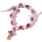 Swatch image