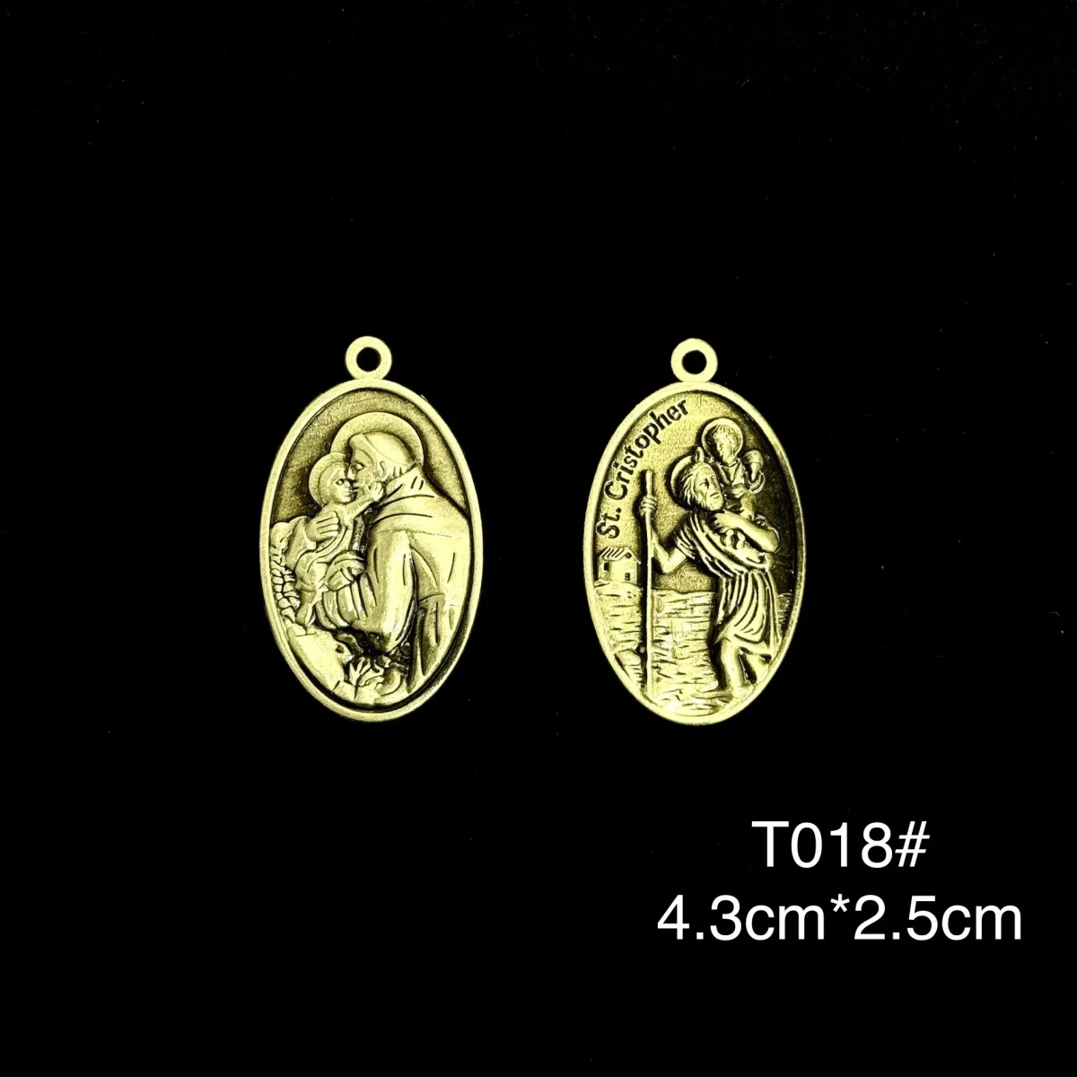 Wholesale Vintage Zinc Alloy Key Pendant Necklace Charm DIY Jewelry Accessories Antique Silver Bronze - Image 2
