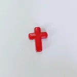 Swatch image
