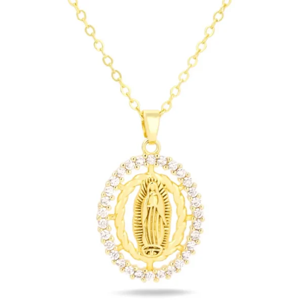 Cross-border Middle Eastern Copper Micro-Inlaid Diamond Bamboo Sporty Premium Fashionable Popular Hollowed-Out All-Match