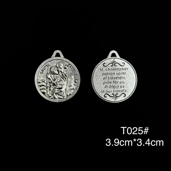 Wholesale Vintage Zinc Alloy Key Pendant Necklace Charm DIY Jewelry Accessories Antique Silver Bronze