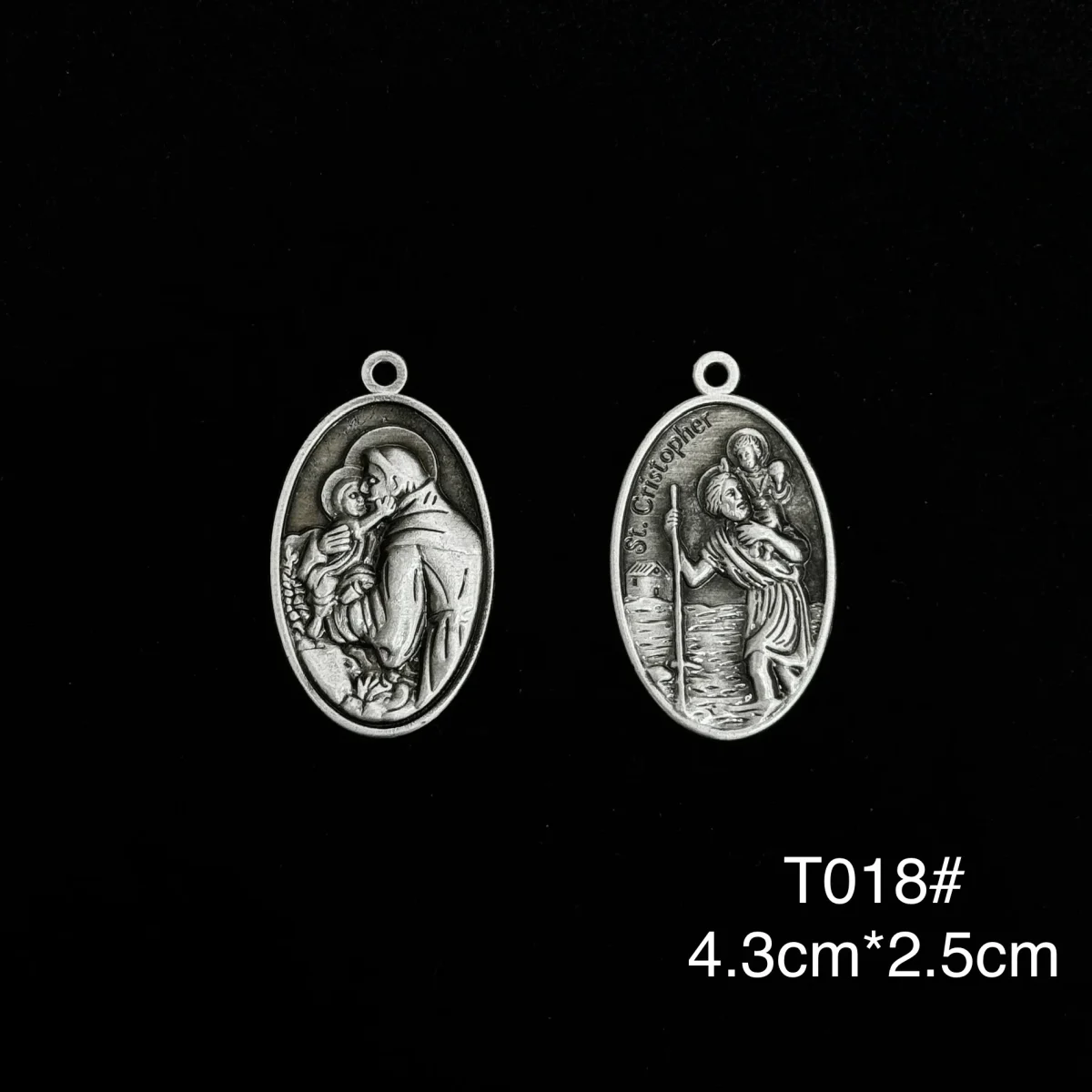 Wholesale Vintage Zinc Alloy Key Pendant Necklace Charm DIY Jewelry Accessories Antique Silver Bronze - Image 3