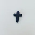 Swatch image