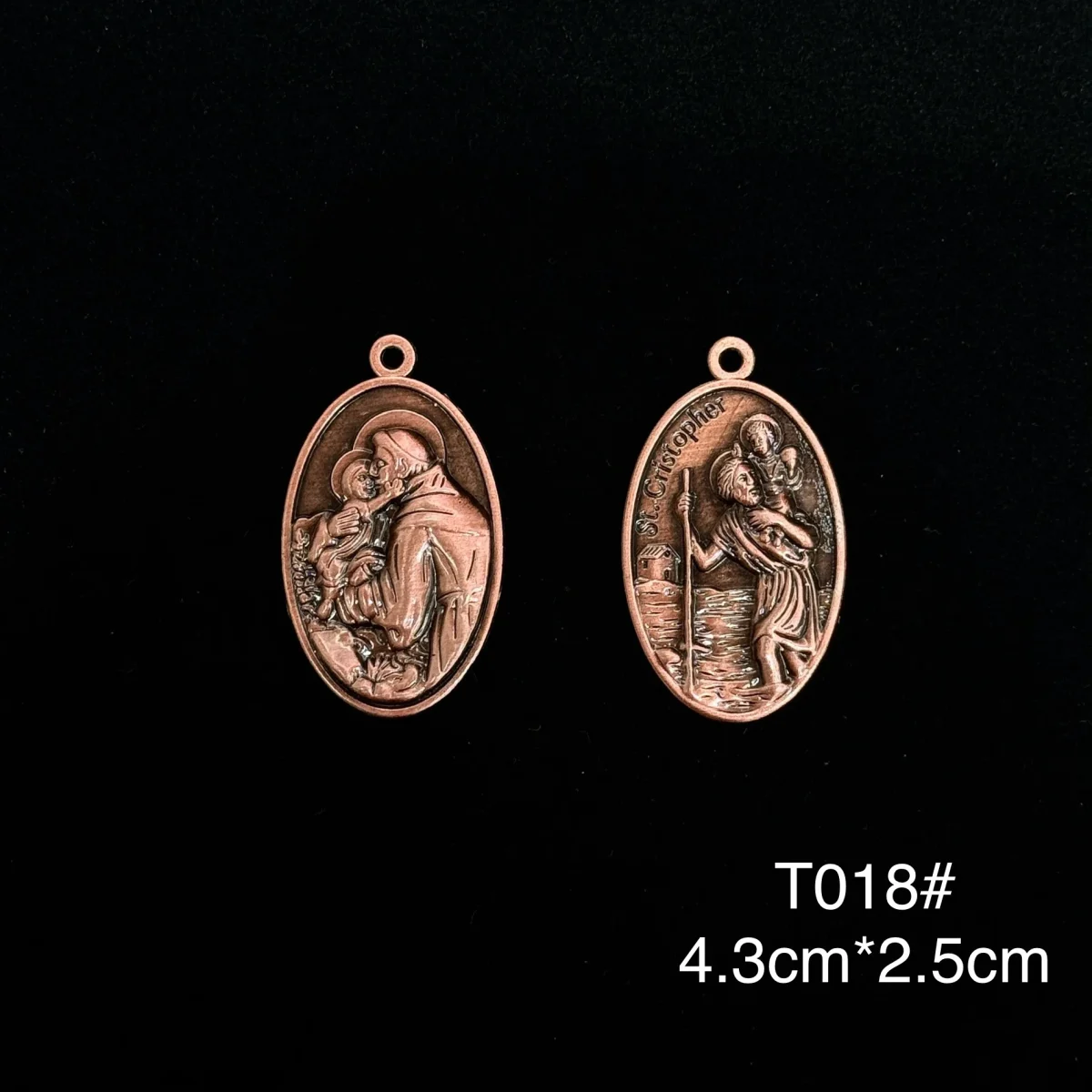 Wholesale Vintage Zinc Alloy Key Pendant Necklace Charm DIY Jewelry Accessories Antique Silver Bronze - Image 4