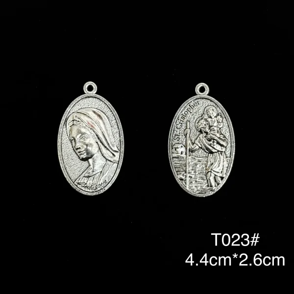 Wholesale Vintage Zinc Alloy Key Pendant Necklace Charm DIY Jewelry Accessories Antique Silver Bronze