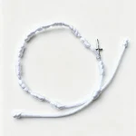 Swatch image