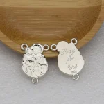 Swatch image