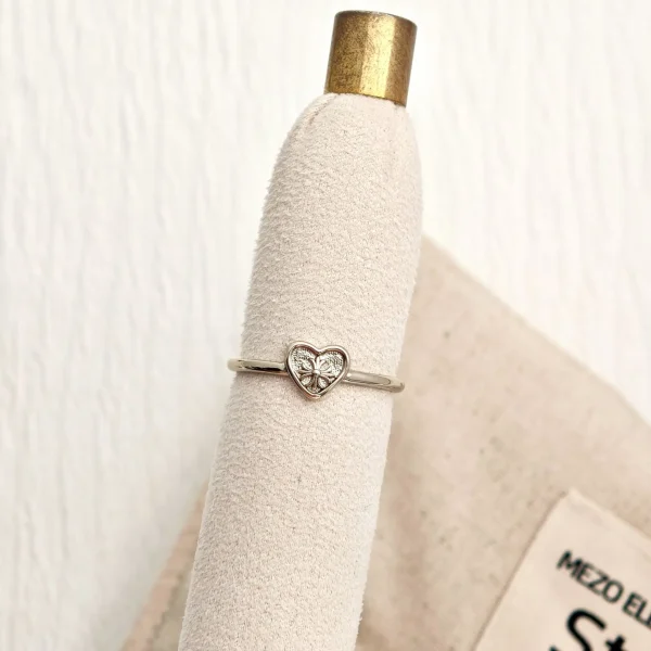 Wholesale Copper Gold Plated Cross Iris Ring Vintage Punk Fashion Jewelry Women Men Unisex Adjustable Finger Rings