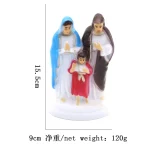 Swatch image