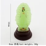 Swatch image
