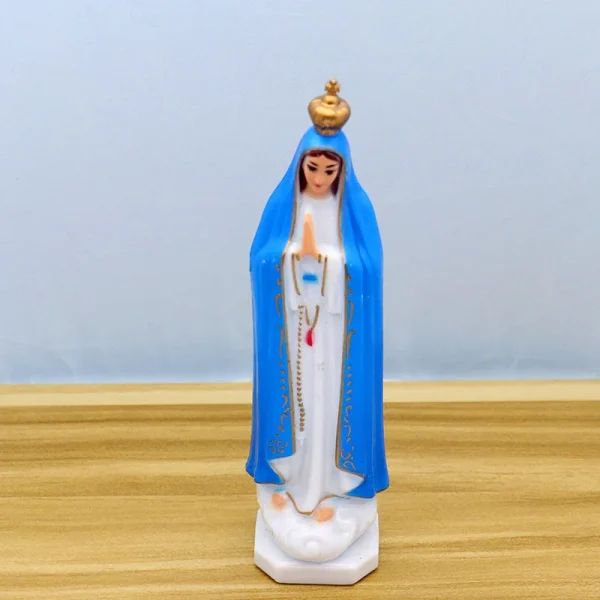 Wholesale Plastic Luminous Fluorescent Painted Resin Craft Ornament Jewelry Accessory DIY Decoration