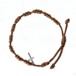 Swatch image