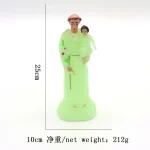 Swatch image