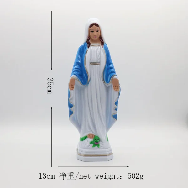 Wholesale Plastic Luminous Fluorescent Painted Resin Craft Ornament Jewelry Accessory DIY Decoration