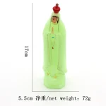 Swatch image