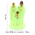 Swatch image