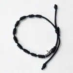 Swatch image