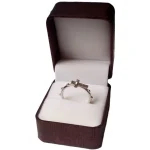 Wholesale Zinc Alloy Cross Rosary Ring Travel Prayer Ring Catholic Religious Jewelry Accessories Unisex - Image 5