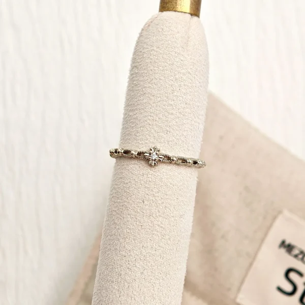 Wholesale Copper Gold Plated Cross Iris Ring Vintage Punk Fashion Jewelry Women Men Unisex Adjustable Finger Rings