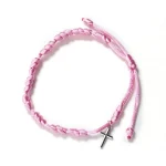Swatch image