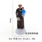 Swatch image