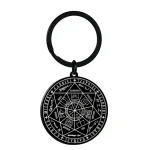 Swatch image