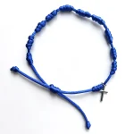 Swatch image
