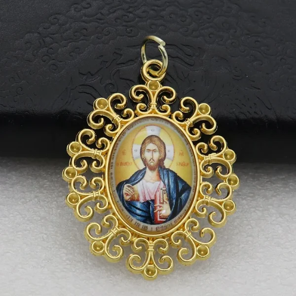 Wholesale Zinc Alloy Mini Photo Frame Pendant Charm DIY Jewelry Keychain Bag Phone Decoration Accessories