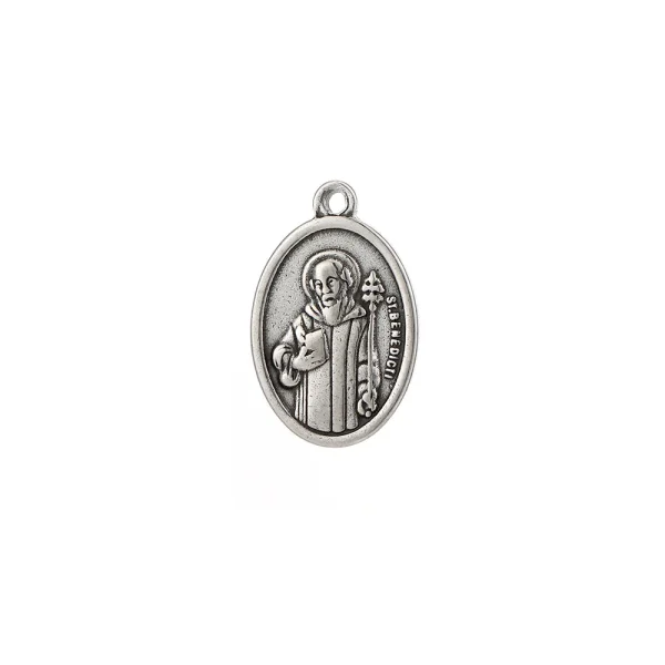 Wholesale Stainless Steel Matte Gold Embossed Key Pendant Charm Necklace Vintage Jewelry Accessories Unisex