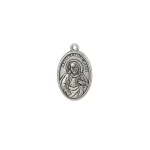Wholesale Stainless Steel Matte Gold Embossed Key Pendant Charm Necklace Vintage Jewelry Accessories Unisex - Image 4
