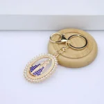Swatch image