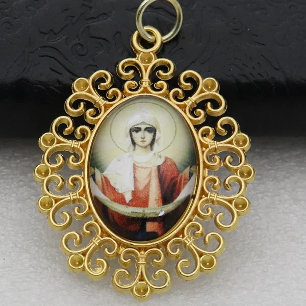 Wholesale Zinc Alloy Mini Photo Frame Pendant Charm DIY Jewelry Keychain Bag Phone Decoration Accessories