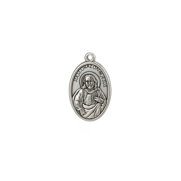 Wholesale Stainless Steel Matte Gold Embossed Key Pendant Charm Necklace Vintage Jewelry Accessories Unisex